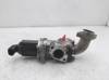 Valvula egr para opel vectra c 1.9 cdti (f69) z19dt 50024005