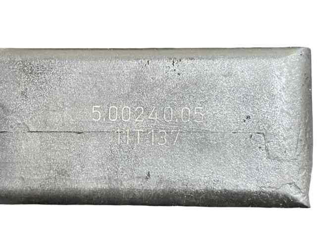 50024005 OPEL Válvula EGR  en stock Huelva