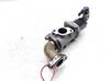 Valvula egr para opel zafira b 1.9 cdti (m75) z19dt 50024005