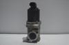 Valvula egr para opel astra 88 z19dt 50024005