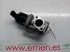 Valvula egr para opel zafira b 1.9 cdti (m75) z19dt 50024005