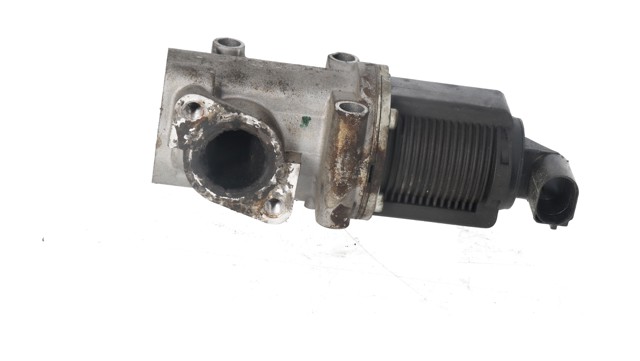 50024005 OPEL Válvula EGR de recirculación de gases  comprar en Lleida