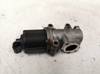 Valvula egr para opel zafira b 50024005