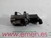 Valvula egr para opel vectra c 1.9 cdti (f69) z19dt 50024005