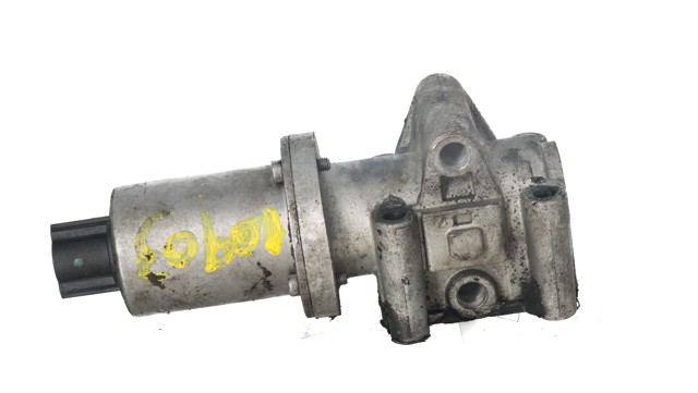 OPEL 50024005 Válvula EGR  en stock Terrassa