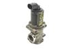 Valvula egr para opel vectra c gts (z02) (2002 - 2009) 120 1910cc z 19 dt 50024005