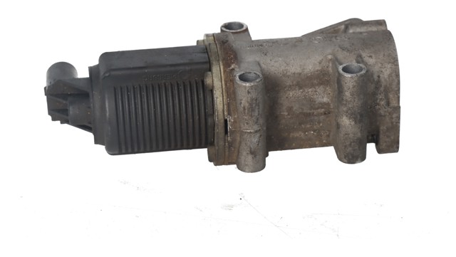 50024005 Válvula EGR de recirculación de gases  comprar en Reus