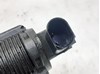 Valvula egr para fiat punto 1.3 jtd 16v 188a9000 50024007