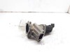 Valvula egr para opel corsa c 1.3 cdti (f08, f68) z13dt 50024007