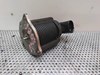 Valvula egr para opel combo (corsa c) familiar z13dt 50024007