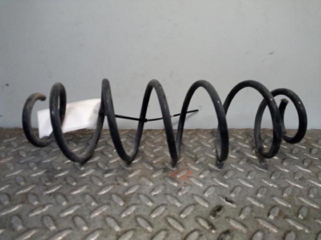 Muelle delantero Citroen C3 II (2009-2016)