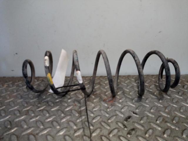 Comprar Muelle delantero Citroen C3 II A51 a bajo precio