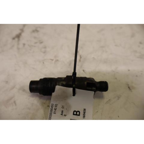 500303485 Fiat/Alfa/Lancia
