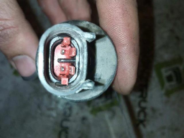 IVECO 500304249 Motor de la bomba del lavaparabrisas delantero  comprar en Albacete