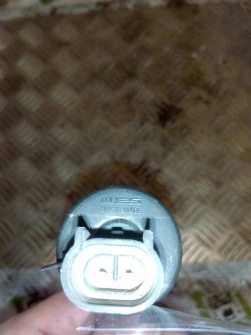 500304249 Motor de la bomba del lavaparabrisas delantero  comprar en Zaragoza