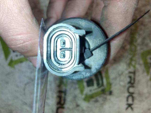 IVECO 500304249 Motor de la bomba del lavaparabrisas delantero  comprar en Murcia