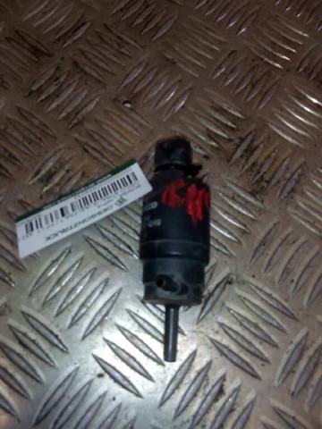500304249 IVECO Motor de la bomba del lavaparabrisas delantero  comprar en Jaén