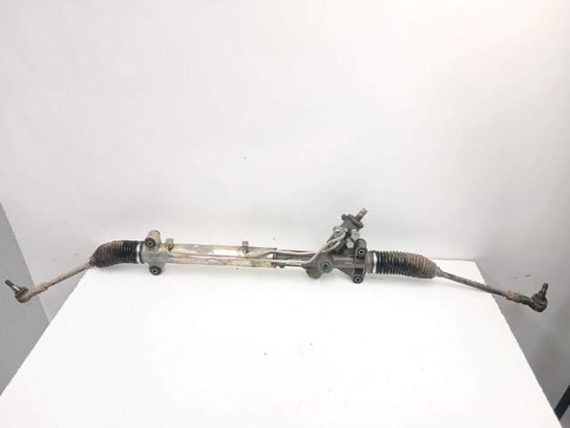 500306763 Iveco