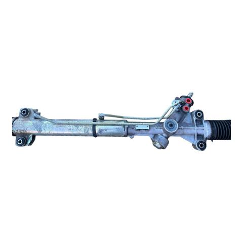 500306763 Iveco
