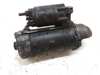 Motor de arranque 500307724 IVECO