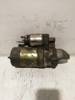 Motor de arranque 500307724 IVECO