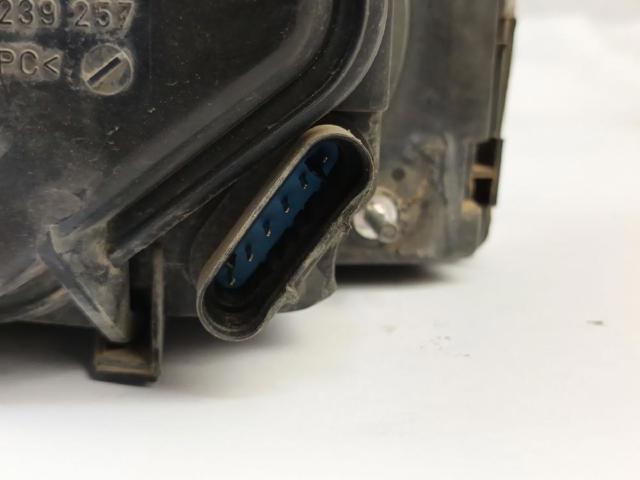 500307754 Faro derecho comprar Sevilla