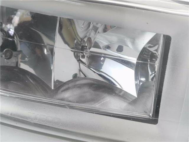 500307754 IVECO Faro derecho comprar Alcalá