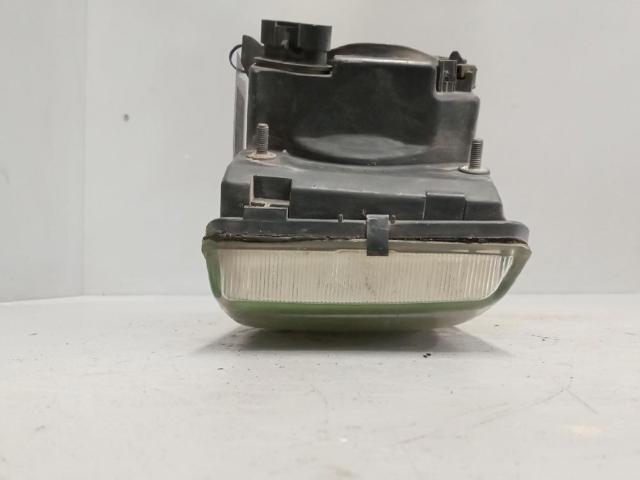 IVECO 500307754 Faro derecho  disponible Lugo