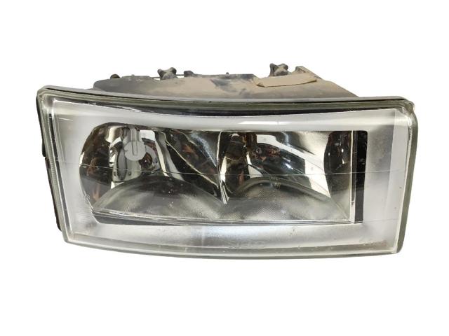 500307754 Iveco