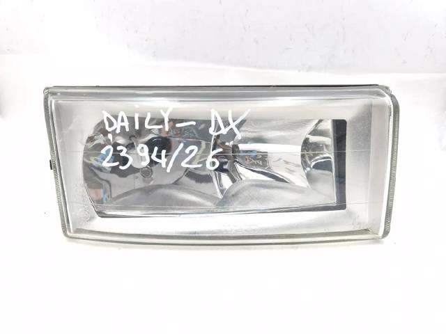 500307754 Faro derecho  comprar en Pontevedra