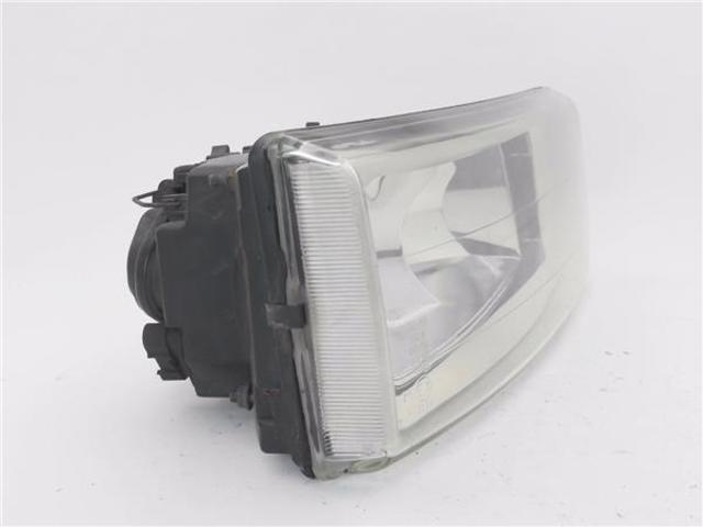 500307754 IVECO Faro derecho  disponible Alicante