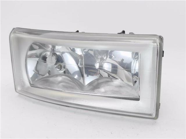 IVECO 500307754 Faro derecho  comprar en Albacete