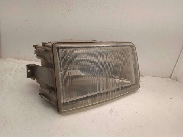 500307754 Faro derecho  comprar en Pontevedra