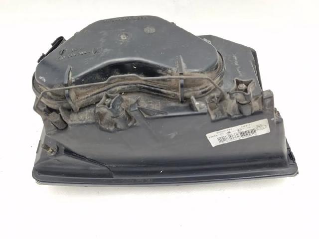 500307754 IVECO Faro derecho  comprar en Lleida
