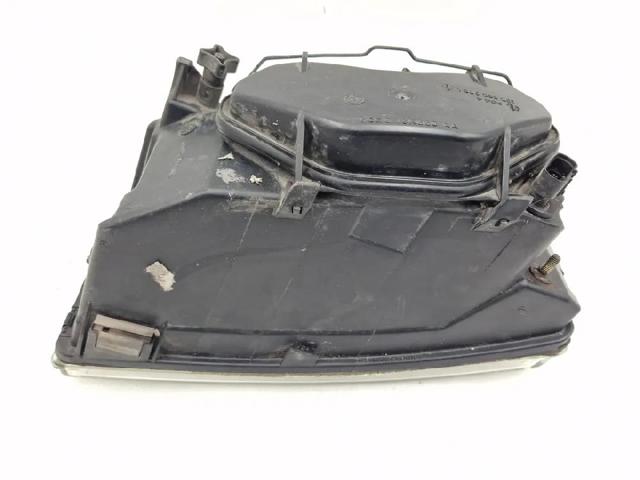 500307754 IVECO Faro derecho  en stock Huelva