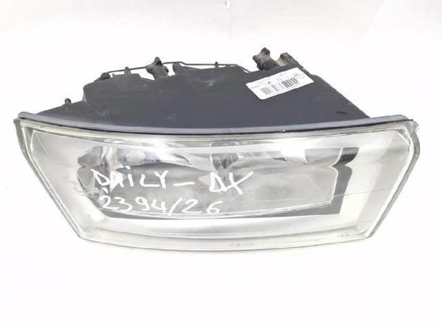 500307754 Faro derecho  en stock Granada