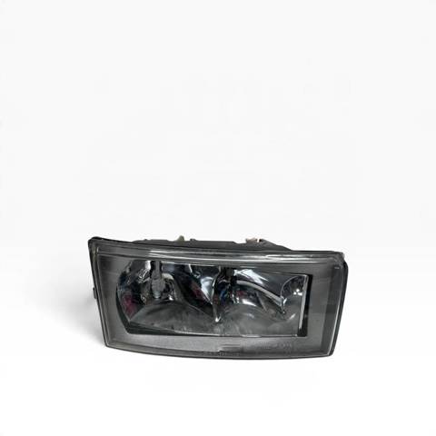 500307754 Iveco