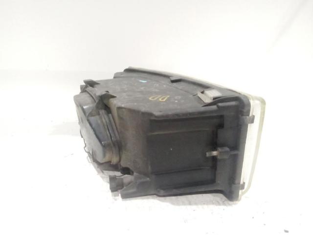 500307754 Faro derecho comprar Almería