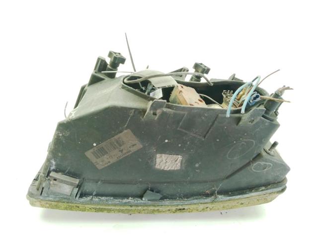 500307754 IVECO Faro derecho  en stock Gandía