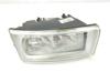 Faros delanteros 500307754 IVECO