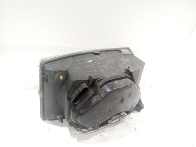 500307754 Faro derecho comprar Almería