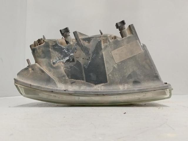IVECO 500307754 Faro derecho  disponible Lugo