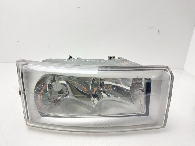 Luz derecha Iveco Daily III (1999-2006)