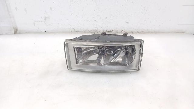 Comprar Faro derecho Iveco Daily III  a bajo precio