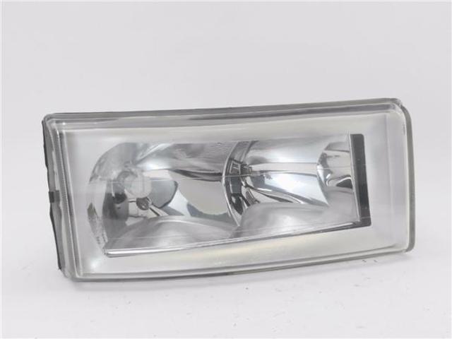 IVECO 500307754 Faro derecho comprar Pamplona