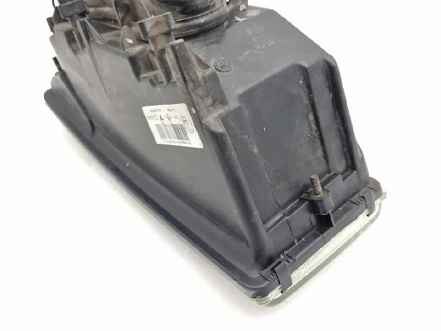 500307754 IVECO Faro derecho  en stock Córdoba