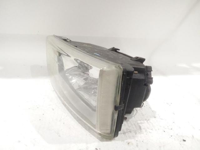500307754 Faro derecho  en stock Sabadell
