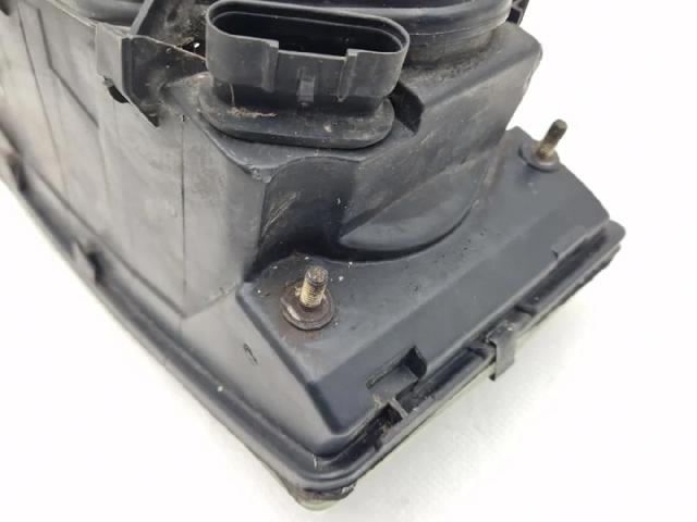 500307754 Faro derecho  comprar en Zaragoza