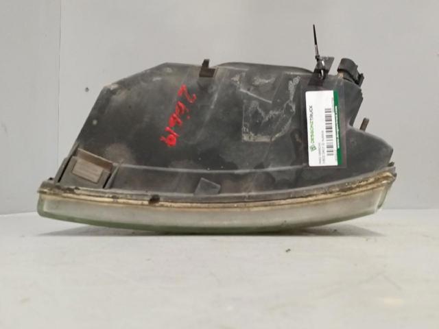 500307754 IVECO Faro derecho  comprar en Jaén