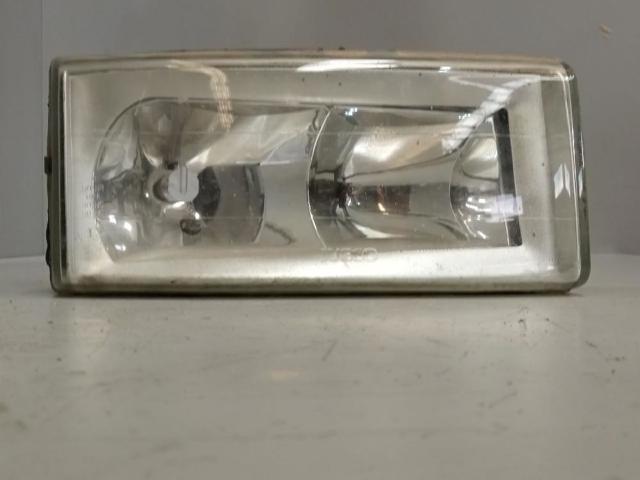 500307754 IVECO Faro derecho comprar Alcalá